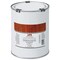 Michael Harding Artists Oil Color - Transparent Oxide Red, 1 Liter